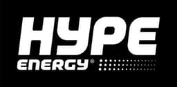 hype logo