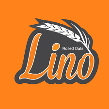 lino logo